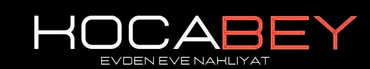 Kocabey Nakliyat - Ev Ve Ofis Taşıma Hizmetleri